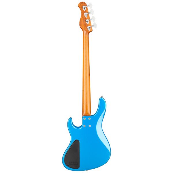 Sadowsky MetroExp24 Modern 4 RM OBL