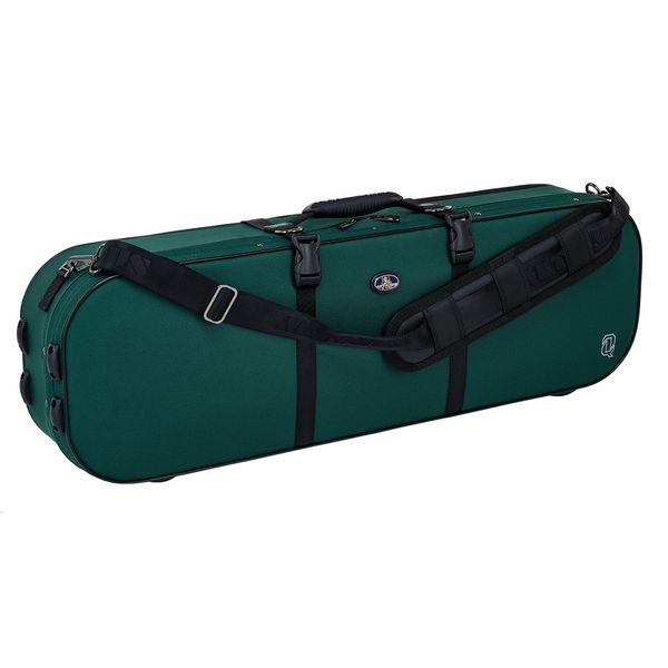 Artonus Quart Galant VN Case 4/4 ZZ