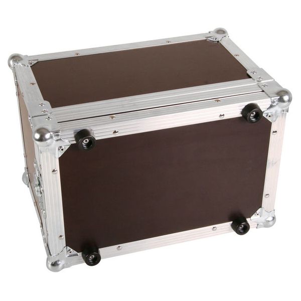 Orange Dark Terror Head Bundle