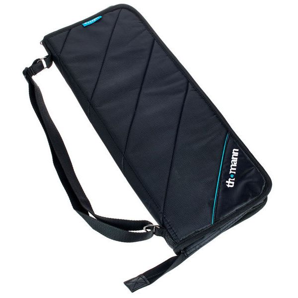 Thomann Voyager Drum Stick