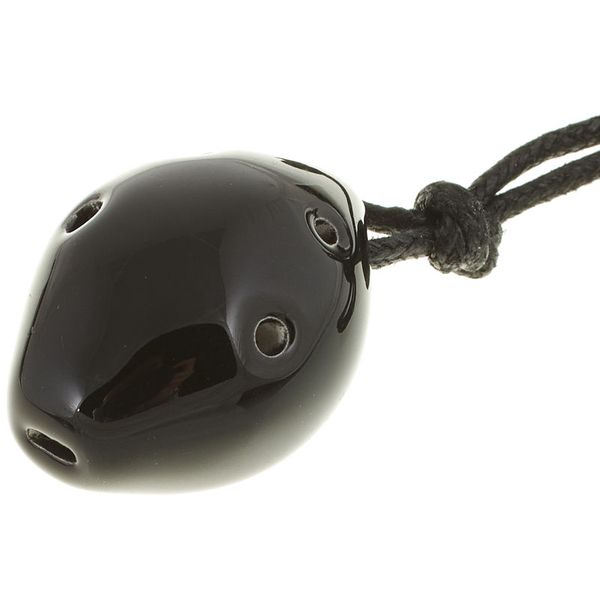 Thomann Ocarina Mini Karinchen