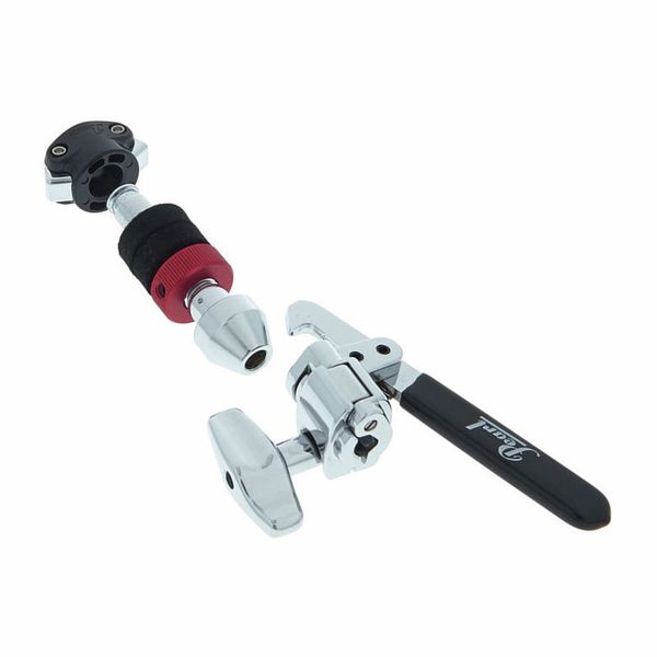 Pearl HCL-205DQR Hi-Hat Drop Clutch