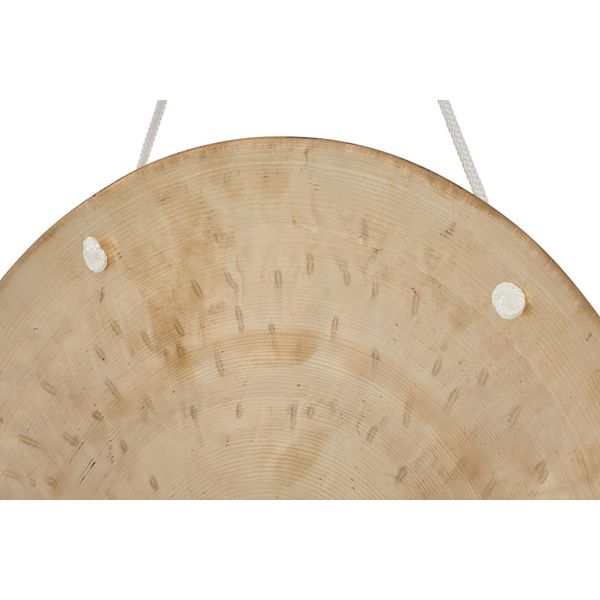 Asian Sound Tamtam TT-40 P