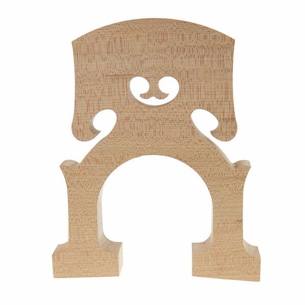 Despiau No.7B Bass Bridge 3/4