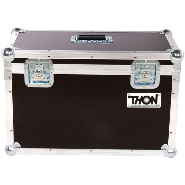 Thon Case 2x Eurolite PLL-360