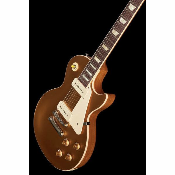 Gibson Les Paul Standard 50s P90
