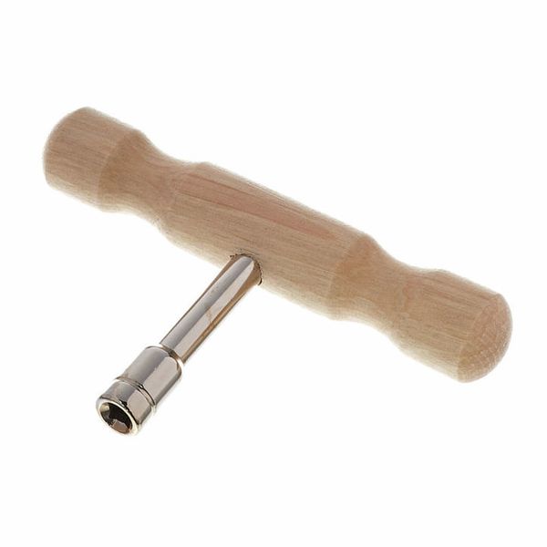 Auris Children`s Harp