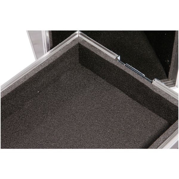 Thon Custom Live Case 4x10 Cabinet