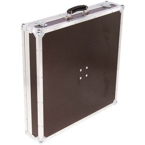 Thon Cymbal Case 24"