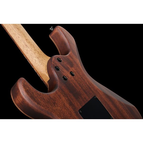 Cort G 300 RAW Natural Satin