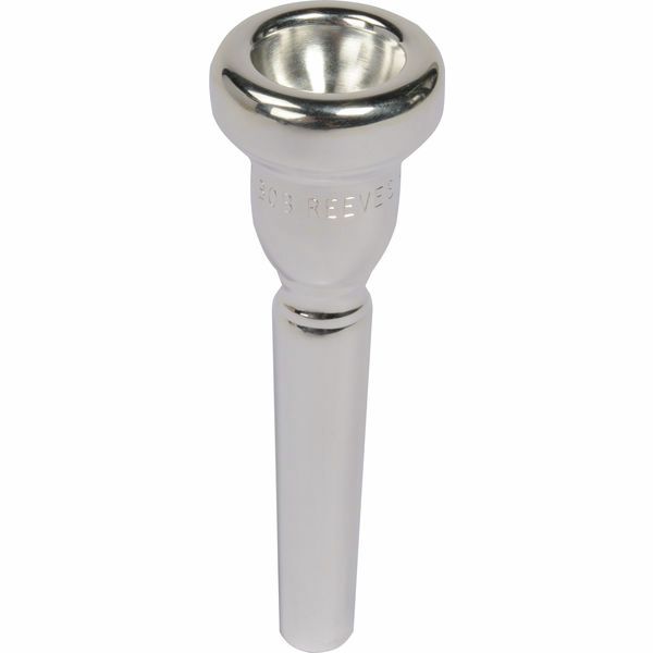 Bob Reeves Classic Series 1- 1/2C