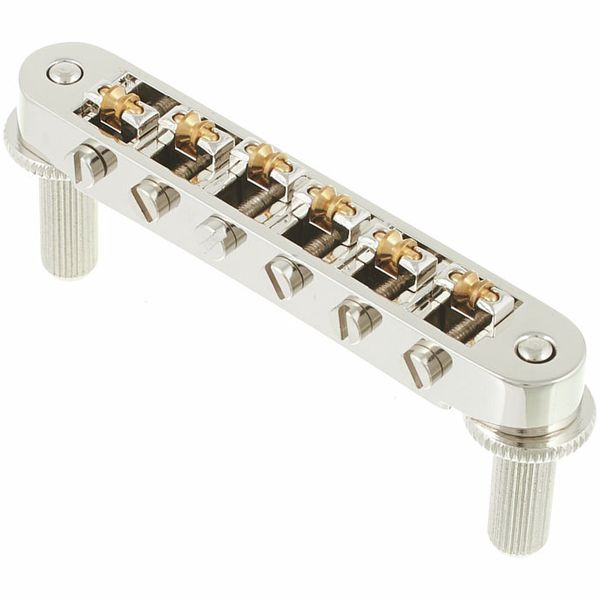 G&ouml;ldo TOM Rollerbridge HW05N