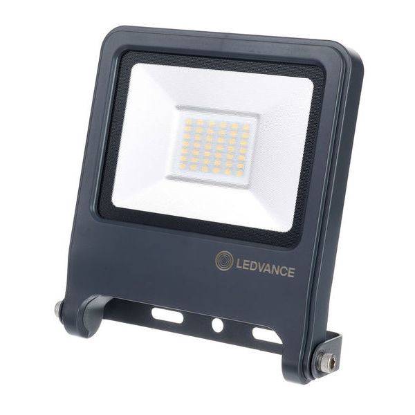 LEDVANCE Endura Flood 30W 4000K DG