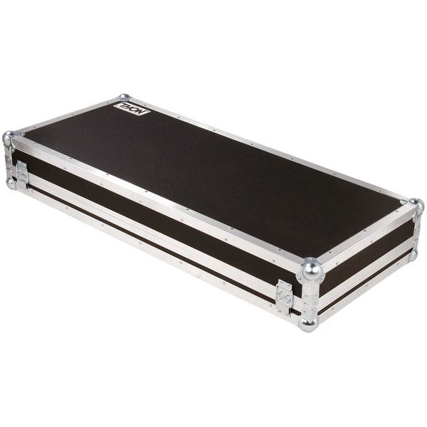 Thon Keyboard Case Roland Jupiter-X