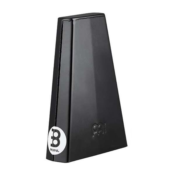 Meinl BCOB Bongo Cowbell