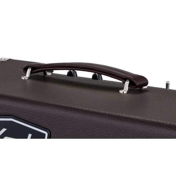 Koch Amps Classictone SE Combo