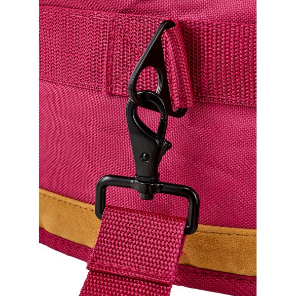 Tama Power Pad Drum Bag Set WR