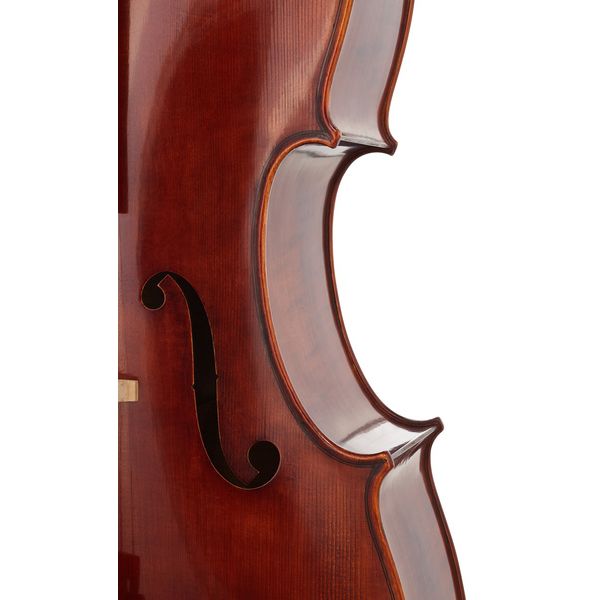 Gewa Maestro 31 Antique Cello 4/4