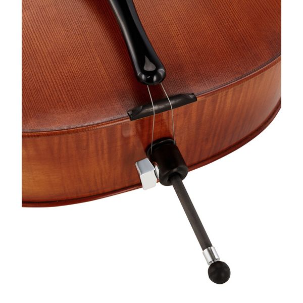 Karl H&ouml;fner H4/5-BG-C Guadagnini Cello 4/4
