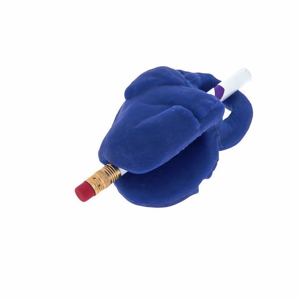 Things 4 Strings CelloPhant BB