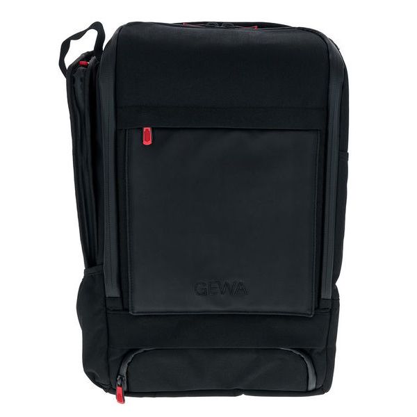 Gewa E-Drum Module Backpack