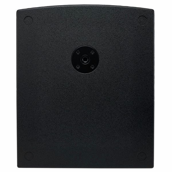 FBT Vertus CLA 118 SA