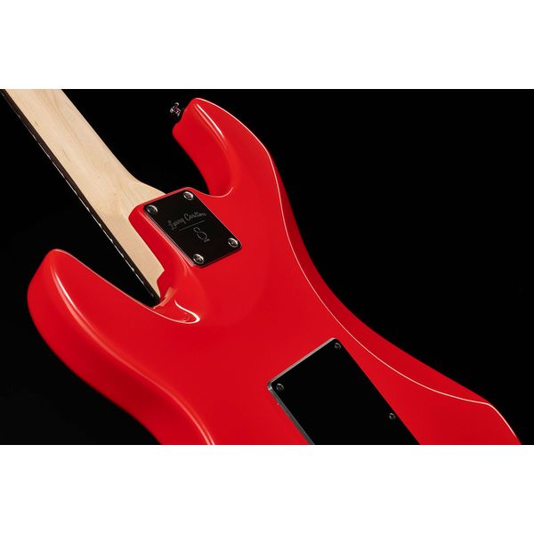 Larry Carlton S3 SSS DR