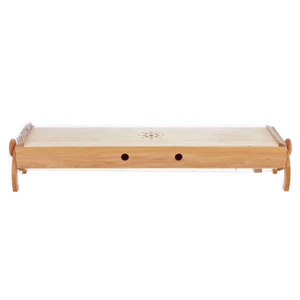 Meerklang Kotamo 106/24