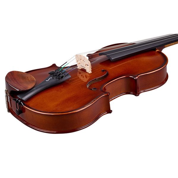 Stentor SR1038 Viola Student I 12"
