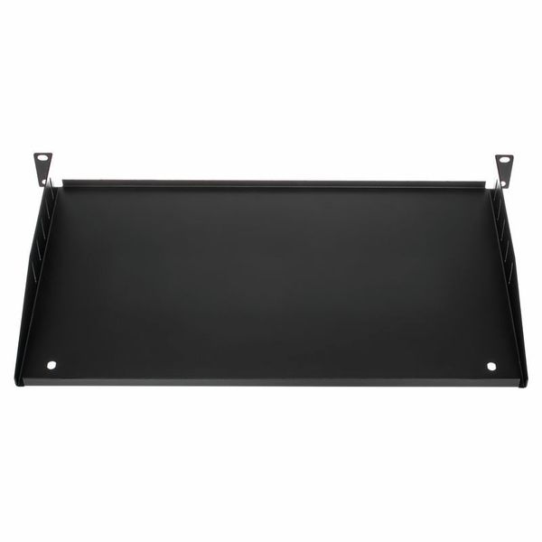 Thon Rack Tray 1U