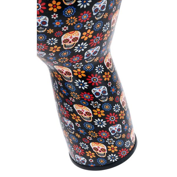 Meinl JD14DA 14" Jumbo Djembe