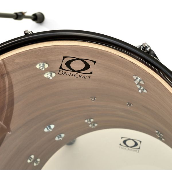 DrumCraft Series 6 Studio Set BP