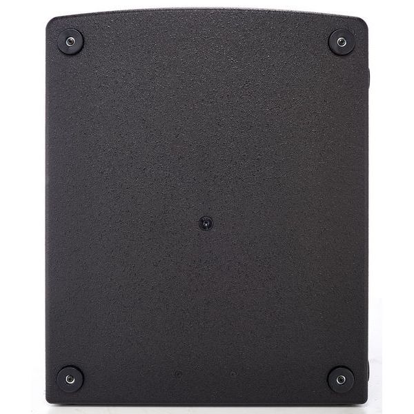 HK Audio LINEAR SUB 1500 A