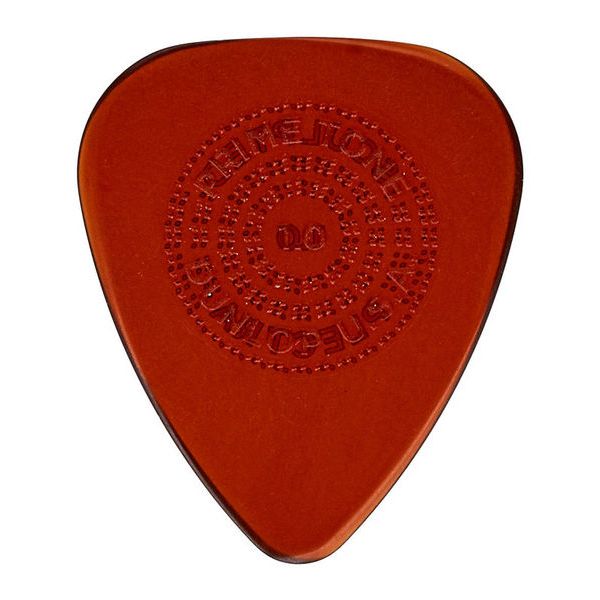 Dunlop Primetone Standard Grip 1,00