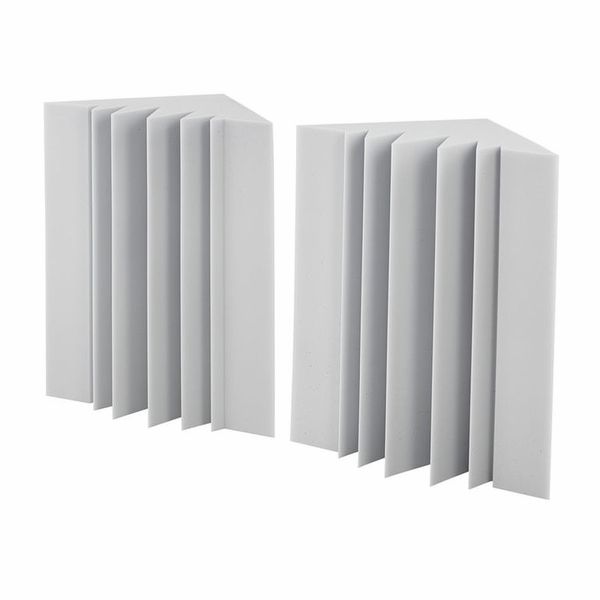 t.akustik CBT-37 Melamine GR