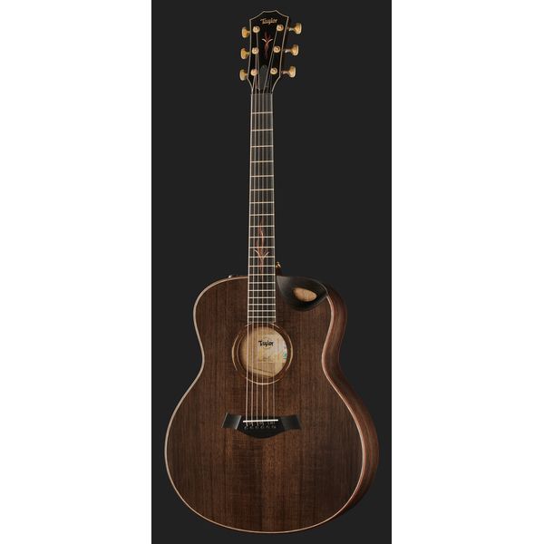 Taylor C26ce Grand Symphony Custom
