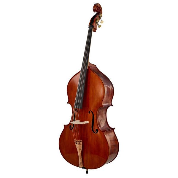 Scala Vilagio Double Bass Marcucci IB