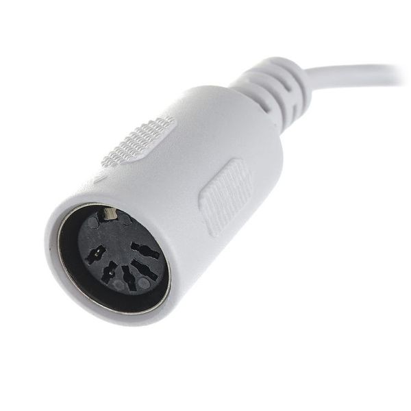 Arturia Beatstep Pro Cable Kit