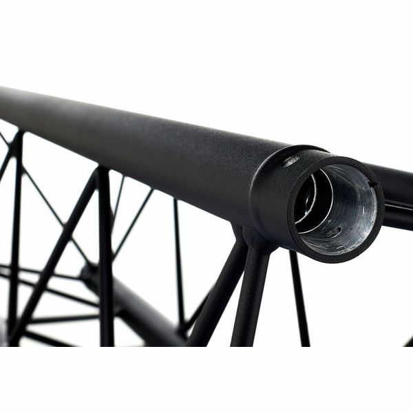 Stageworx DT24B-250 Deco Truss