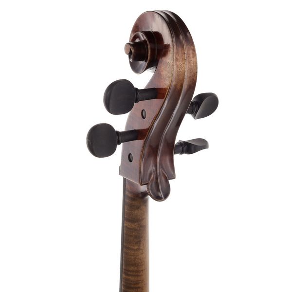 Gewa Germania Rom Ant. Cello 7/8