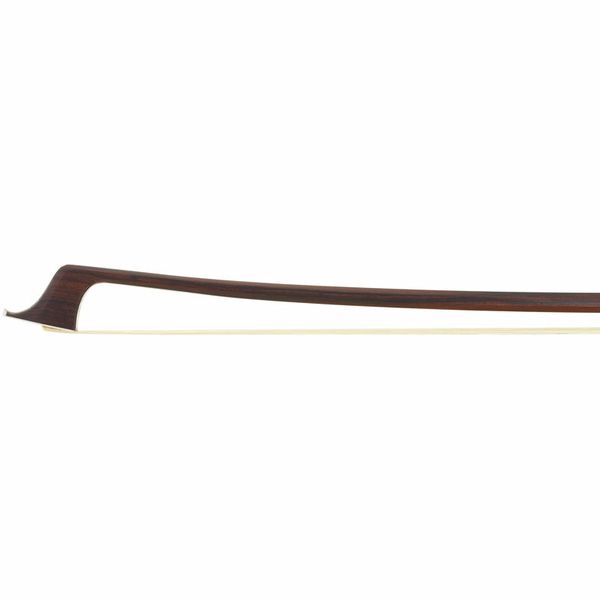 Gewa Student Cello Bow 1/4