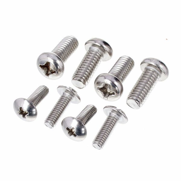 9.solutions VESA Mount Large 200mm