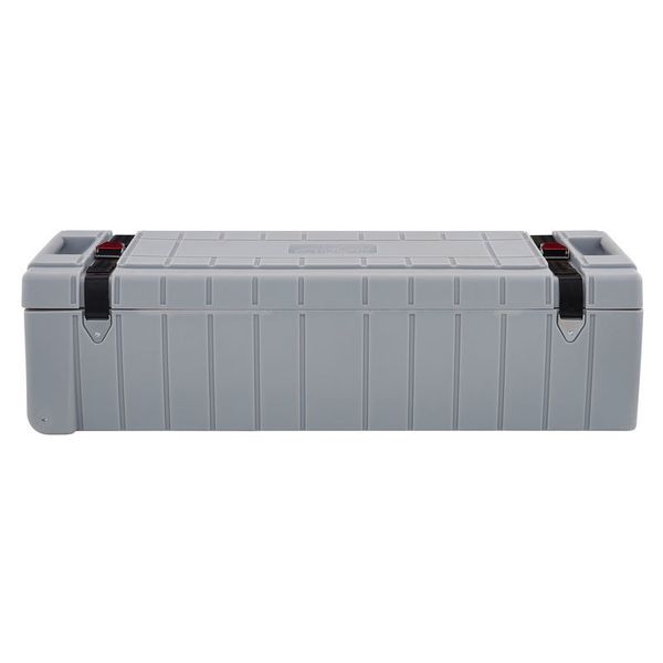 AV Stumpfl Flight Case Small