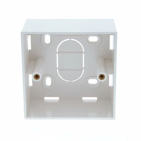 Lindy Surface Mount DCP4S-DCP1V4S