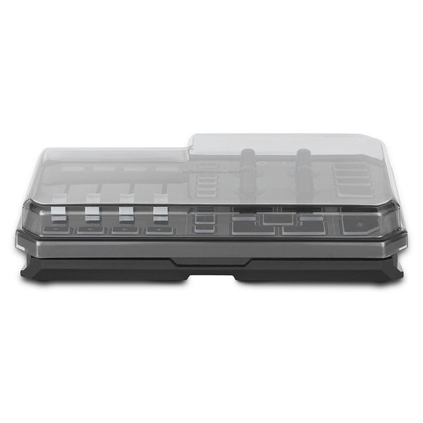 Decksaver TC Helicon GO XLR