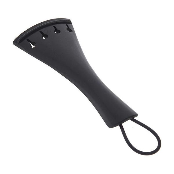 Conrad G&ouml;tz ZA7483E-112 Violin Tailpiece