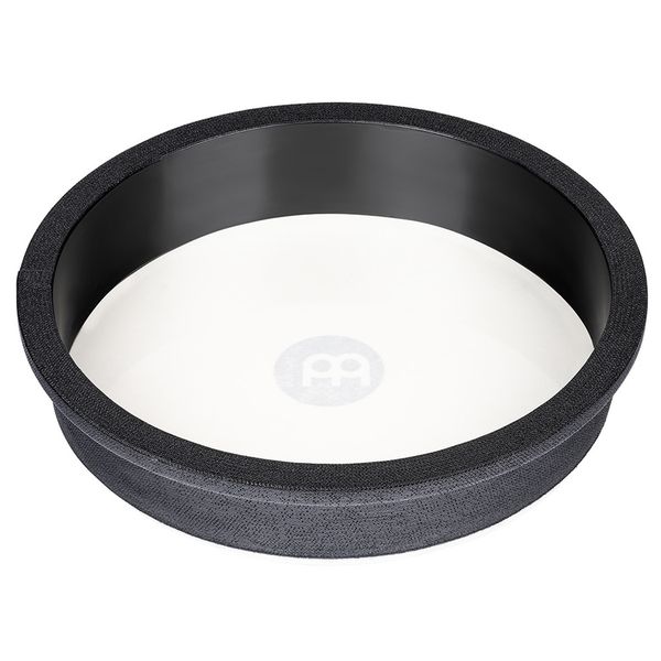 Meinl HEAD-JD12WH 12" Djembe Head