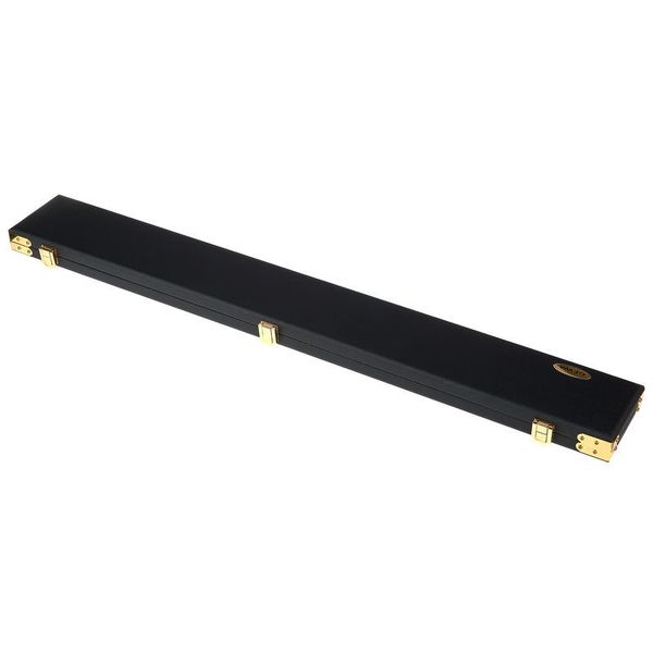 Gewa Maestro Double Cello Bow Case