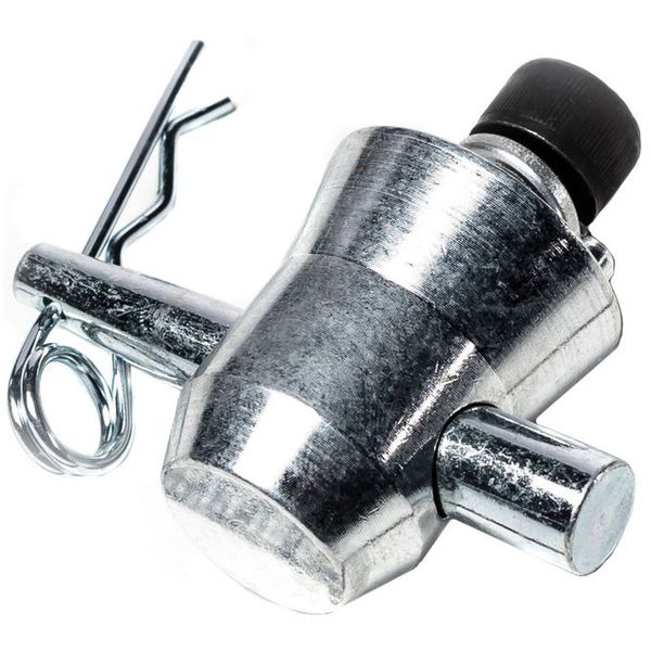 Global Truss 5003S Half Cone f. Sleeveblock