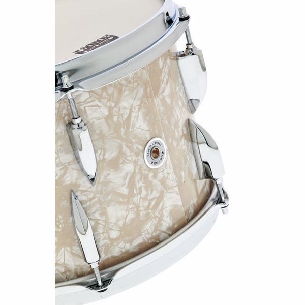 Sonor 12"x08" Vintage Series Pearl